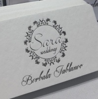 Sara Weddings