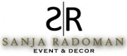 Sanja Radoman event&decor