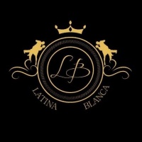 PU Latina Blanca