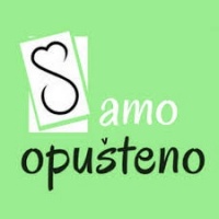 Samo Opušteno