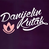 DANIJELIN KUTAK