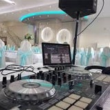 DJ za svadbe