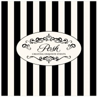 Posh
