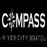 COMPASS RIVER CITY BROD HOTEL