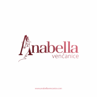 ANABELLA WEDDING STORE