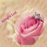 Allegra lux