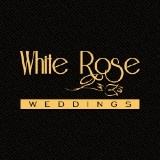 Venčanice White Rose – Kruševac