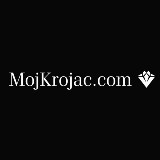 MojKrojac.com