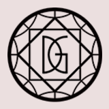 Diamond garden