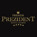Premier Prezident Hotel*****