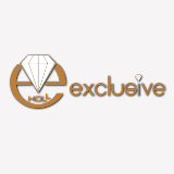 Exclusive holl 