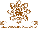 Organizacija dogadjaja SDVM