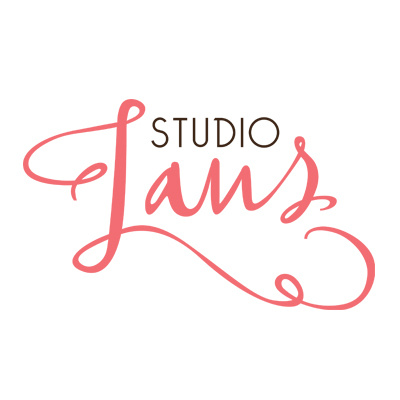 STUDIO LANS