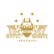 Hotel Moskva