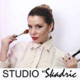 studio SKADRIĆ IRENA