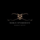 Profesionalni šminker Sanja Stanković