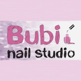 Nail studio Bubi