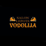 Salon lepote Vodolija