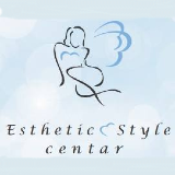 ESTHETIC STYLE CENTAR