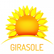 Girasole cvećara i gift shop