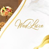 WedLuxe