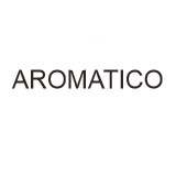 Aromatico