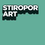 Stiroporart