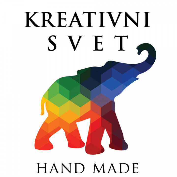 Kreativni Svet