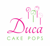 Cake Pops Duca