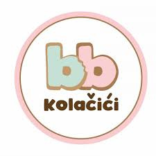 Bbkolacici