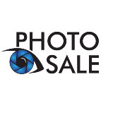 Aleksandar Jančević FOTO SALE