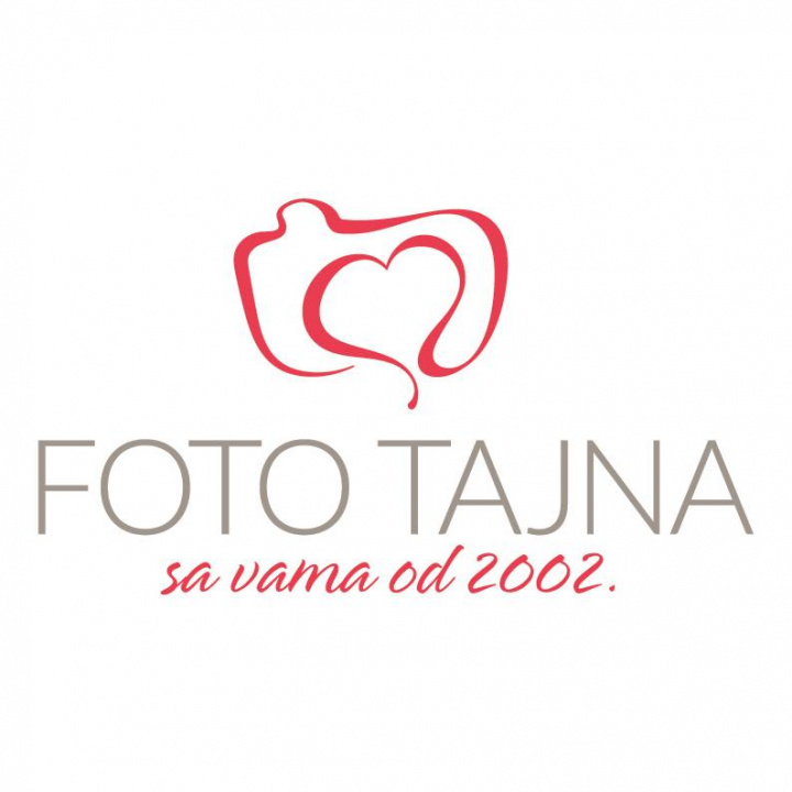 SZR "FOTO TAJNA"