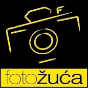 FOTO ŽUĆA