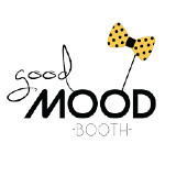 FOTO OGLEDALO - Good Mood Booth