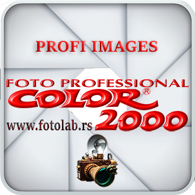 Foto Color 2000