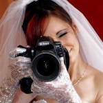 Art Photo Video