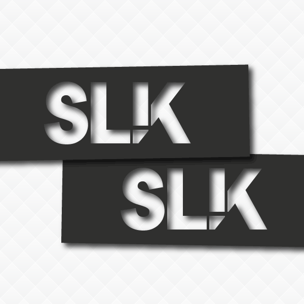 Slik!-Slik!