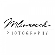 Sistem Art - Mlinarcek photography