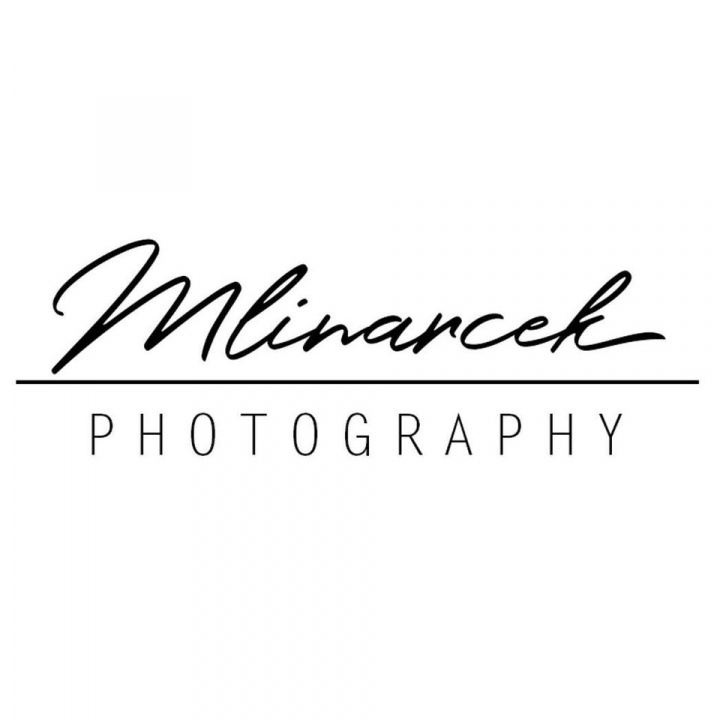 Sistem Art - Mlinarcek photography