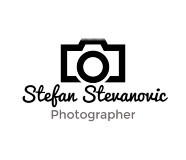 Stefan Stevanovic Photography