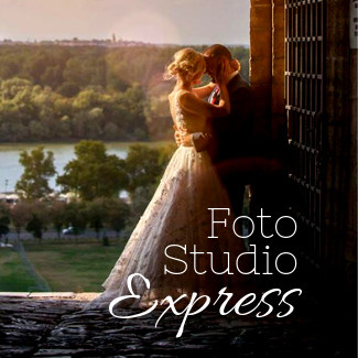 Foto Studio Express