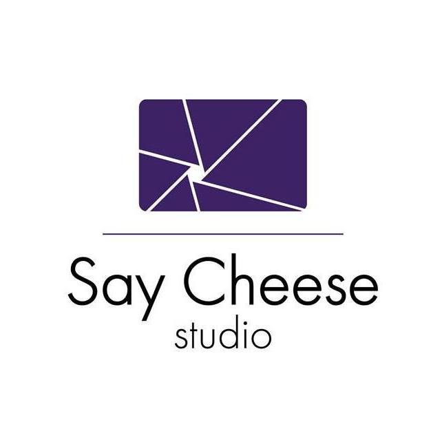 Say Cheese Studio