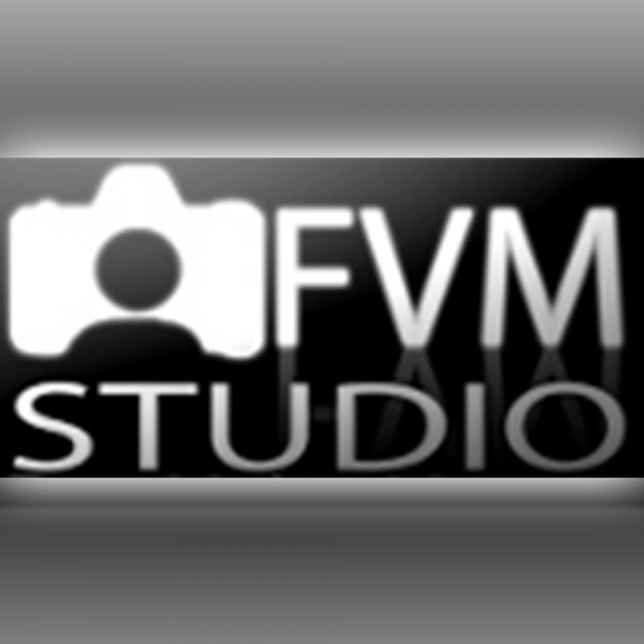 FVM STUDIO