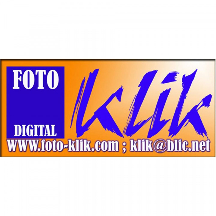 foto KLIK