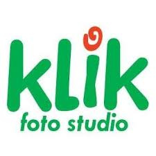 Foto Studio Klik - Smederevo