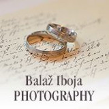 FOTOGRAF NS