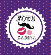 SELFI KABINA
