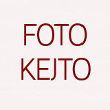 foto Kejto