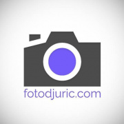 Foto Studio Bowens (Đurić)