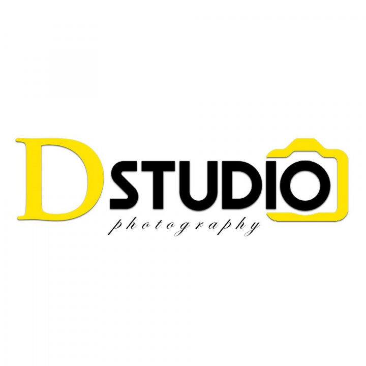 D studio - fotodarko